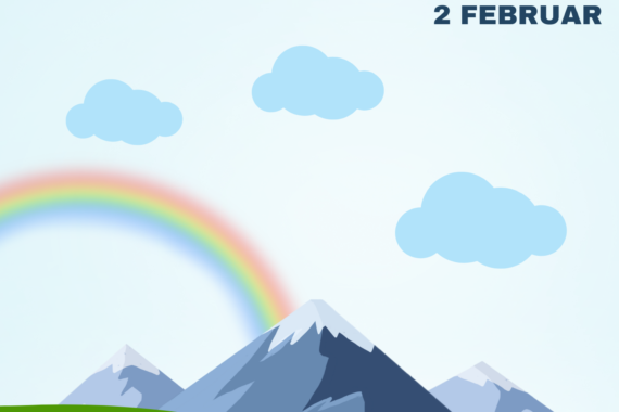 Svetovni dan mokrišč